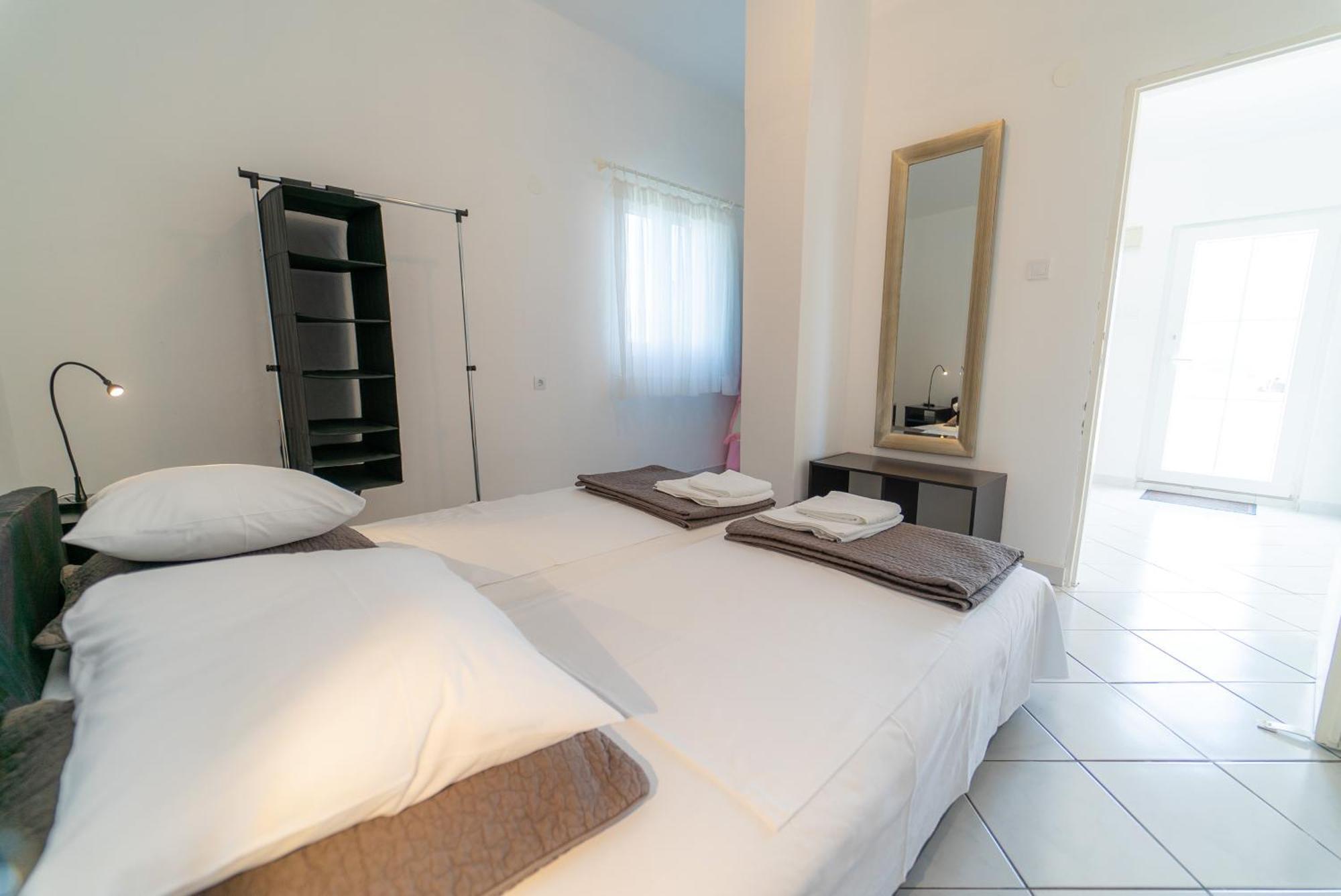 Apartman Marin วินเยราซ ภายนอก รูปภาพ