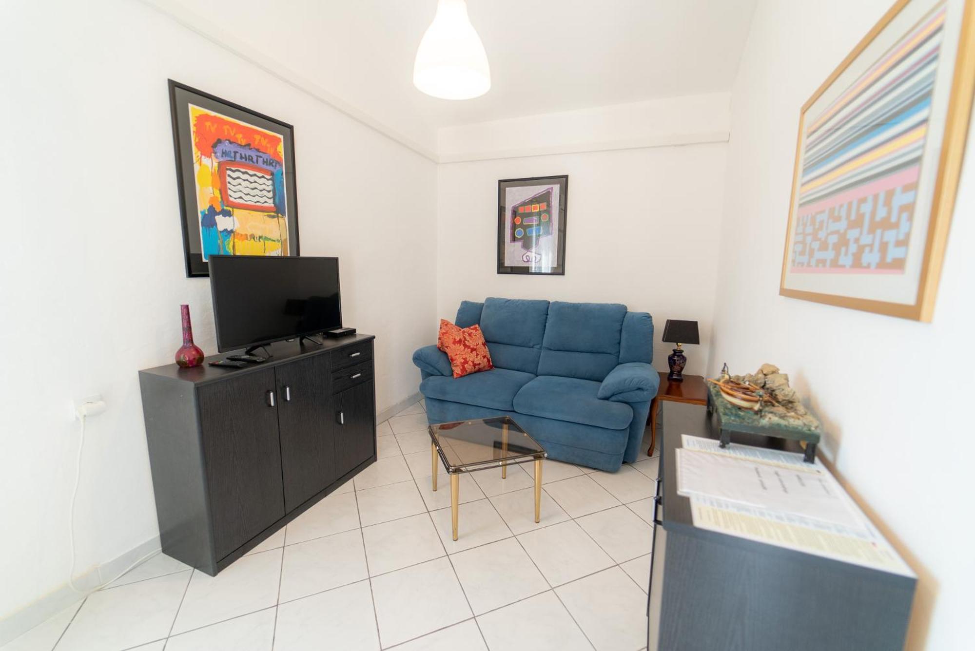 Apartman Marin วินเยราซ ภายนอก รูปภาพ